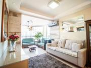 Apartamento para Venda em Vitória/ES Jardim Camburi 3...