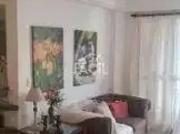 Apartamento para Venda em Vitória/ES Jardim Camburi 3...