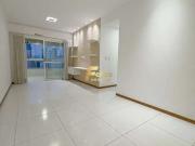 Apartamento para Venda em Vitória/ES Jardim Camburi 3...
