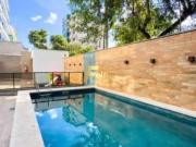 Apartamento para Venda em Vitória/ES Jardim Camburi 3...