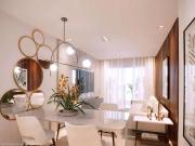 Apartamento para Venda em Vitória/ES Jardim Camburi 3...