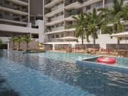 Apartamento para Venda em Vitória/ES Jardim Camburi 3...