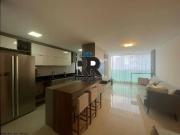 Apartamento para Venda em Vitória/ES Jardim Camburi 3...