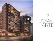 Apartamento para Venda em Vitória/ES Jardim Camburi 3...