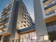 Apartamento para Venda em Vitória/ES Jardim Camburi 3...