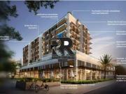 Apartamento para Venda em Vitória/ES Jardim Camburi 3...