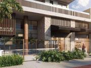 Apartamento para Venda em Vitória/ES Jardim Camburi 3...