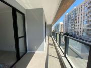 Apartamento para Venda em Vitória/ES Jardim Camburi 3...
