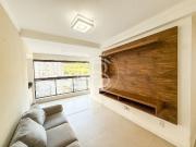 Apartamento para Venda em Vitória/ES Jardim Camburi 3...