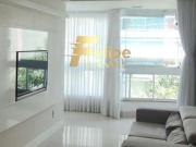 Apartamento para Venda em Vitória/ES Jardim Camburi 3...