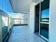 Apartamento para Venda em Vitória/ES Jardim Camburi 3...