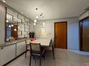 Apartamento para Venda em Vitória/ES Jardim Camburi 3...