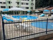 Apartamento para Venda em Vitória/ES Jardim Camburi 3...