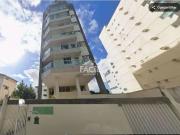 Apartamento para Venda em Vitória/ES Jardim Camburi 3...
