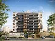 Apartamento para Venda em Vitória/ES Jardim Camburi 3...