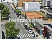 Apartamento para Venda em Vitória/ES Jardim Camburi 3...
