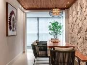Apartamento para Venda em Vitória/ES Jardim Camburi 3...