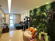 Apartamento para Venda em Vitória/ES Jardim Camburi 3... Apartamento para Venda em Vitória/ES Jardim Camburi 3...