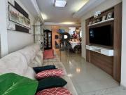 Apartamento para Venda em Vitória/ES Jardim Camburi 3...