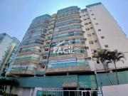 Apartamento para Venda em Vitória/ES Jardim Camburi 3...