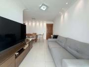 Apartamento para Venda em Vitória/ES Jardim Camburi 3...