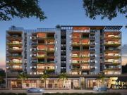 Apartamento para Venda em Vitória/ES Jardim Camburi 3...