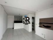 Apartamento para Venda em Vitória/ES Jardim Camburi 3...