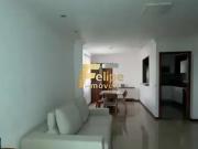 Apartamento para Venda em Vitória/ES Jardim Camburi 3...