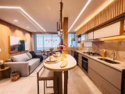 Apartamento para Venda em Vitória/ES Jardim Camburi 3...