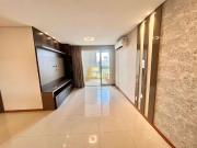 Apartamento para Venda em Vitória/ES Jardim Camburi 3...