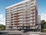 Apartamento para Venda em Vitória/ES Jardim Camburi 3...