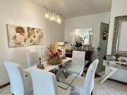 Apartamento para Venda em Vitória/ES Jardim Camburi 3...