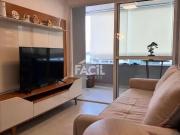 Apartamento para Venda em Vitória/ES Jardim Camburi 3...