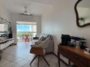 Apartamento para Venda em Vitória/ES Jardim Camburi 3...