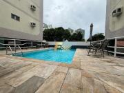 Apartamento para Venda em Vitória/ES Jardim Camburi 3...