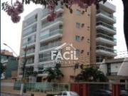 Apartamento para Venda em Vitória/ES Jardim Camburi 3...
