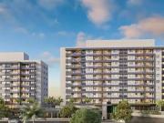 Apartamento para Venda em Vitória/ES Jardim Camburi 3...