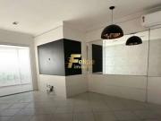 Apartamento para Venda em Vitória/ES Jardim Camburi 3...