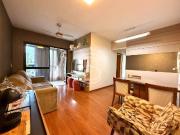 Apartamento para Venda em Vitória/ES Jardim Camburi 3...