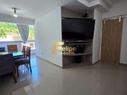 Apartamento para Venda em Vitória/ES Jardim Camburi 3...