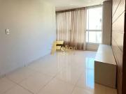 Apartamento para Venda em Vitória/ES Jardim Camburi 3...