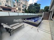 Apartamento para Venda em Vitória/ES Jardim Camburi 3...