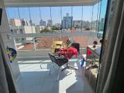 Apartamento para Venda em Vitória/ES Jardim Camburi 3...
