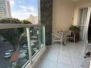 Apartamento para Venda em Vitória/ES Jardim Camburi 3...