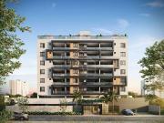 Apartamento para Venda em Vitória/ES Jardim Camburi 3...
