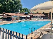 Apartamento para Venda em Vitória/ES Jardim Camburi 3...