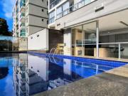 Apartamento para Venda em Vitória/ES Jardim Camburi 3...