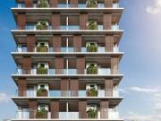 Apartamento para Venda em Vitória/ES Jardim Camburi 3...