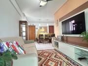 Apartamento para Venda em Vitória/ES Jardim Camburi 3...