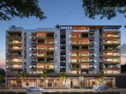 Apartamento para Venda em Vitória/ES Jardim Camburi 3...